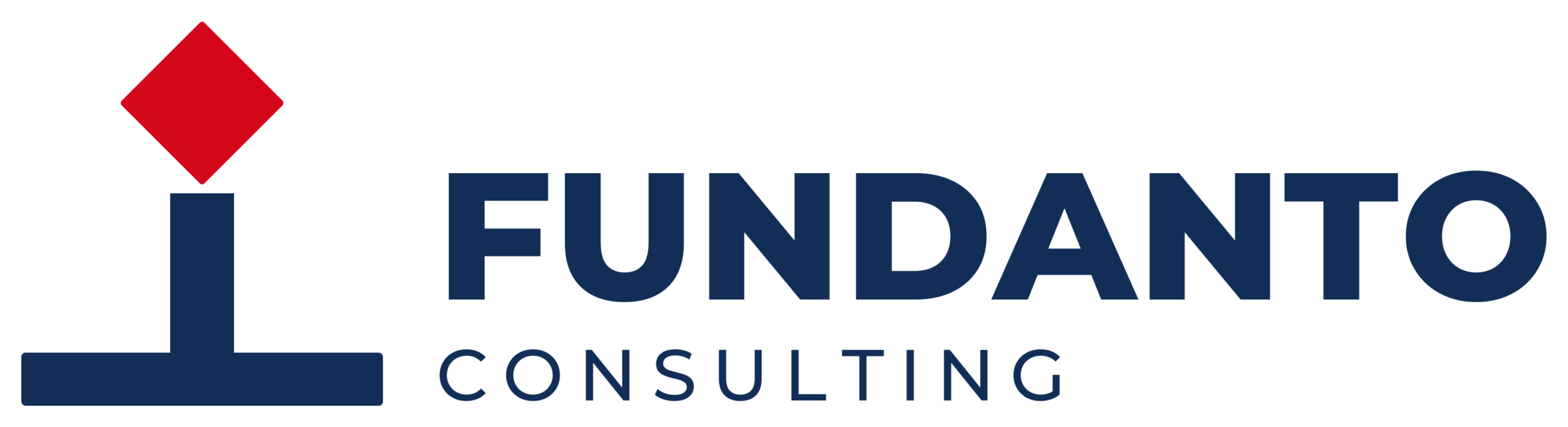 FUNDANTO CONSULTING