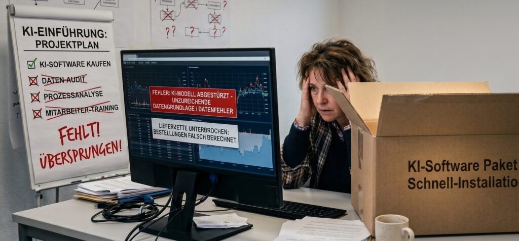 Ki readiness uebersprungene vorarbeit v2